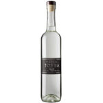 Tosba Mezcal Espadin