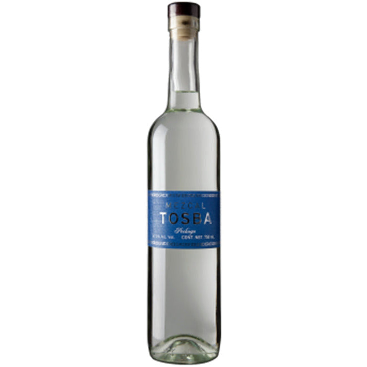 ToblaBlue.jpg Tosba Mezcal Pechuga - Image 1