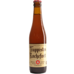Trappistes 6  Sng-Btl