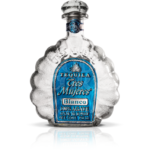 Tres Mujeres Blanco Tequila