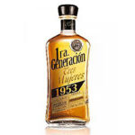 Tres Mujeres Extra Anejo Primera Generacion 1953 750ml