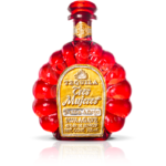 Tres Mujeres Extra Anejo Tequila