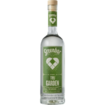 Greenbar Distillery Tru Garden Vodka
