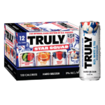 Truly Star Squad Variety Pack Seasonal