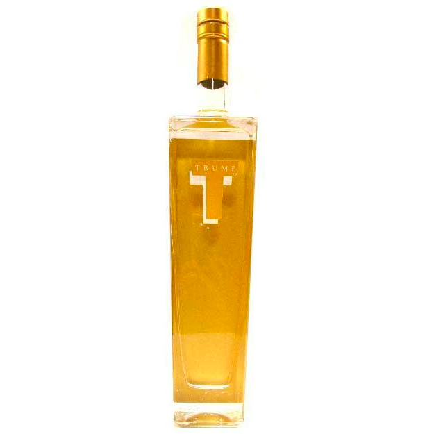 TrumpSuperPremiumVodka50ml_c426c06d-cc4c-473e-9207-8edd38bab83d.png Trump Super Premium Vodka - Image 1