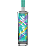 Trust Me Gluten Free Vodka