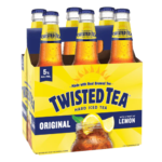 Twisted Tea Hard Iced Tea