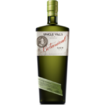 Uncle Val’s Botanical Gin