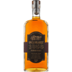 Uncle Nearest 1856 Premium Aged Whiskey