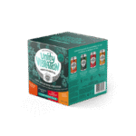 Unity Vibration Kombucha Beer Variety
