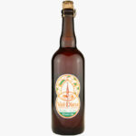 Val Dieu Winter Ale  Btl