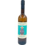 Palenqueros Valente Garcia Madrecuishe 48.9% 750ml Single Palenque 100% Maguey
