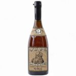 Very Olde St. Nick Ancient Cask 8 Year Old Rye
