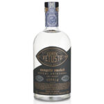 Corte Vetusto Mezcal Tobala
