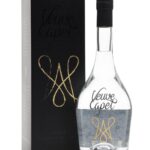 Veuve Capet Vodka