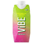 ViBE by Vendange Watermelon Limeade