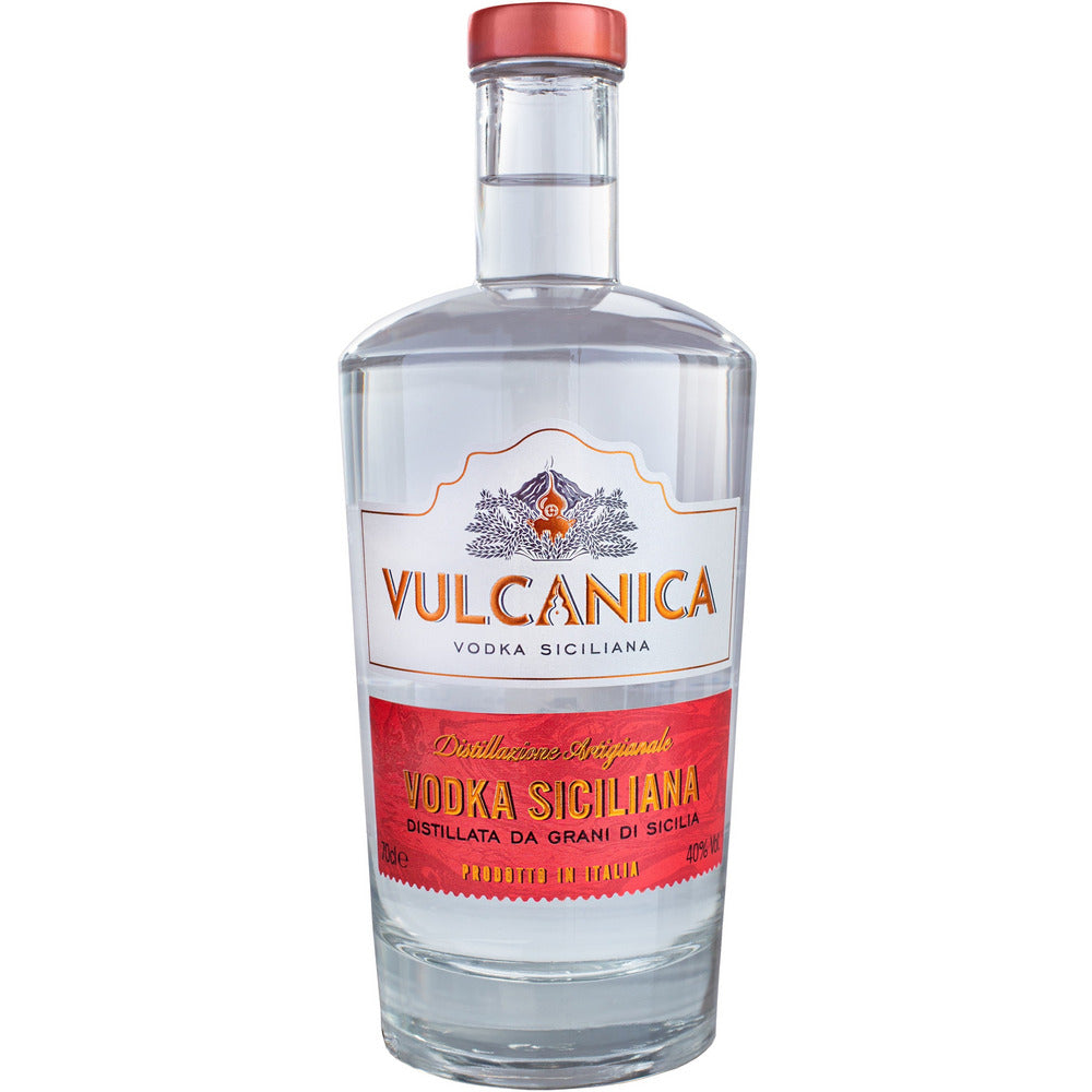 Vulcanica_20Vodka_20cropped.jpg Vulcanica Vodka - Image 1