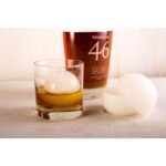 The Original Whiskey Ball - Image 5