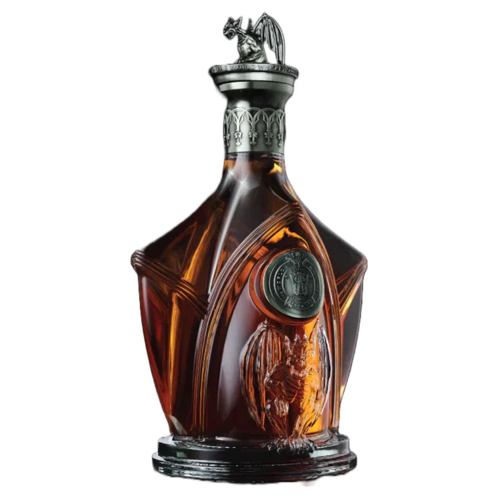 WWSxHH.jpg World Whiskey Society Reserve Collection 12-Year Kentucky Straight Bourbon Finished in Armagnac Barrels (Heaven HIll Distillate) - Image 1