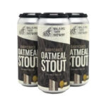 Walking Tree Babycakes Stout