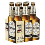 Warsteiner