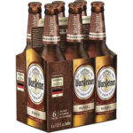 Warsteiner Dunkel