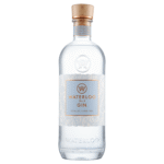 Waterloo Gin No. 9