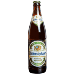 Weihenstephaner Krist