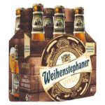 Weihenstephaner Vitus
