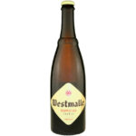 Westmalle Triple
