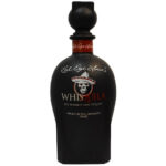 Red Eye Louie’s Whisquila