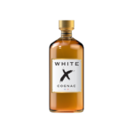 Sazerac White X Cognac by Quavo 750ml