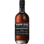 Widow Jane 10 Year Tequila Ocho Cask Finish Bourbon 750ml