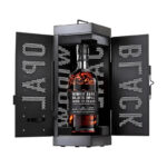 Widow Jane Black Opal 20 Year Mizunara Oak Bourbon Whiskey 750mL