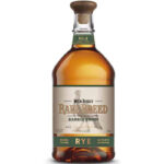 Wild Turkey Rare Breed Barrel Proof Rye