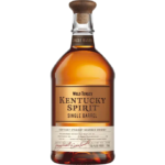 Wild Turkey Kentucky Spirit Single Barrel