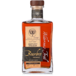 Wilderness Trail Small Batch Bottled In Bond Bourbon Whiskey