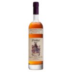 Willett Family Estate Small Batch Bourbon