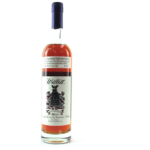 Willett Family Estate Single Barrel Bourbon 8 Year #7128 126.4 Proof
