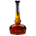 Willett Pot Still 1.75L