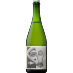 Wine Fellas Petillant Naturel Thunder Daze Open Hand Vineyard Mendocino County