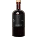 Wolves 'The Malted Barley Series' Single Malt Whiskey