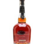 Woodford Reserve Batch Proof