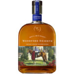 Woodford Reserve 149th Kentucky Derby 2023
