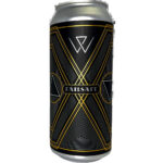 Woven Water Failsafe Czech Pilsner