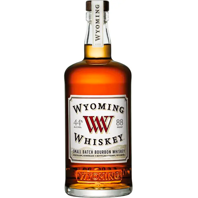 Wyoming_Bourbon_Whiskey.png Wyoming Bourbon Whiskey - Image 1