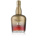 Dictador XO Perpetual Rum