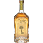 YaVe Tequila Reposado