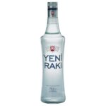 Yeni Raki