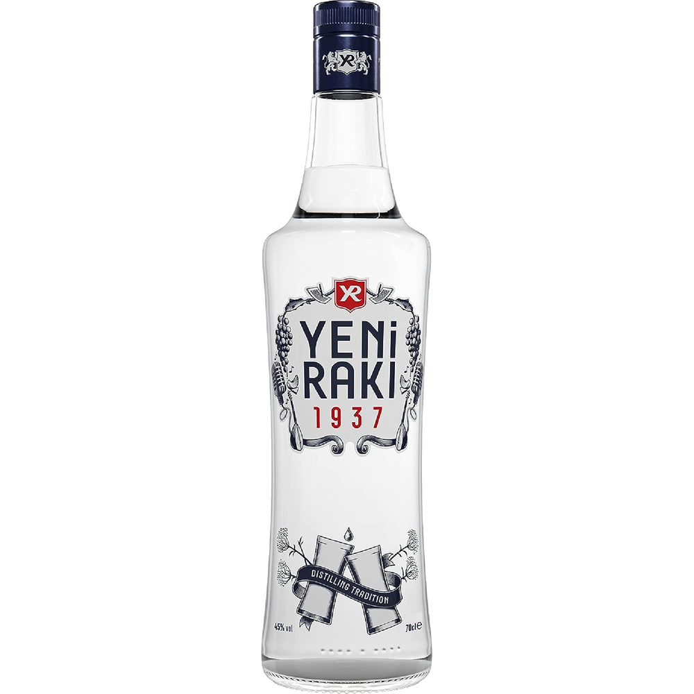 YeniRaki1937.png Yeni Raki 1937 - Image 1